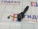 Переключатель стеклоочистителей Dodge Caliber 68003215AA