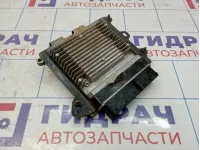 Блок управления двигателем Dodge Caliber A2C53240963