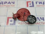 Лючок бензобака Dodge Caliber 05074082AB