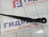Поводок стеклоочистителя передний правый Dodge Caliber