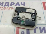 Плафон салона Dodge Caliber 1BX26DW1AD