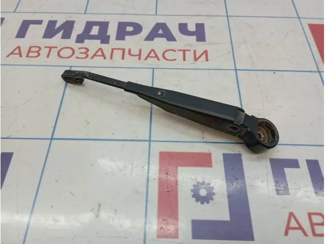 Поводок стеклоочистителя задний Dodge Caliber