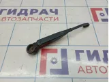 Поводок стеклоочистителя задний Dodge Caliber
