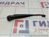 Поводок стеклоочистителя задний Dodge Caliber