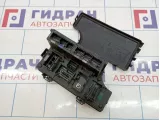 Блок предохранителей Dodge Caliber 04692207AF