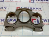 Накладка панели приборов Dodge Caliber 61A70860147D