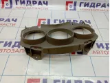 Накладка панели приборов Dodge Caliber 61A70860147D