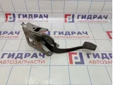 Педаль тормоза Dodge Caliber 5105522AE