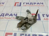 Моторчик стеклоочистителя задний Dodge Caliber 5116146AC