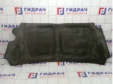 Шумоизоляция капота Dodge Caliber 5074230AA