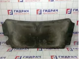 Шумоизоляция капота Dodge Caliber 5074230AA