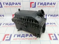 Корпус воздушного фильтра Dodge Caliber 5183089AA