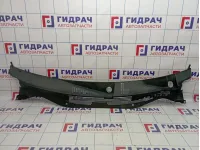 Решетка под лобовое стекло Dodge Caliber 05303815AF