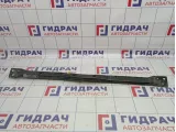 Панель передняя Dodge Caliber 5074615AB