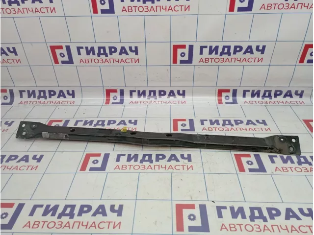 Панель передняя Dodge Caliber 5074615AB