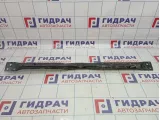 Панель передняя Dodge Caliber 5074615AB