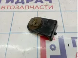Кронштейн радиатора Dodge Caliber 5115778AA