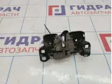 Замок капота Dodge Caliber 5115676AB