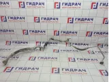 Трубка кондиционера Dodge Caliber 05058152AF