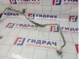 Трубка кондиционера Dodge Caliber 05058152AF