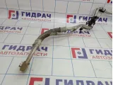 Трубка кондиционера Dodge Caliber 05058152AF