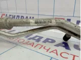 Трубка кондиционера Dodge Caliber 05058152AF