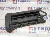 Крышка головки блока (клапанная) Dodge Caliber 4884760AE