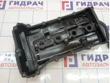 Крышка головки блока (клапанная) Dodge Caliber 4884760AE