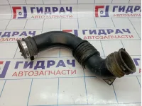 Патрубок воздушного фильтра Dodge Caliber 04891621AC