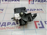 Блок ABS Dodge Caliber 5179864AD