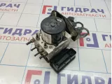 Блок ABS Dodge Caliber 5179864AD