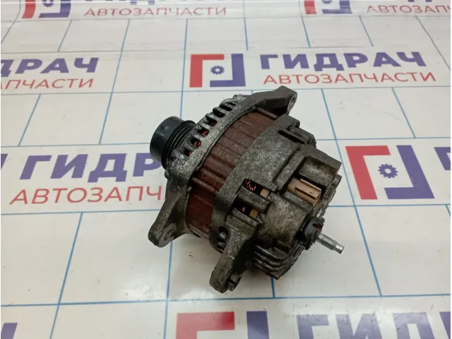 Генератор Dodge Caliber 4801323AD