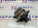 Генератор Dodge Caliber 4801323AD