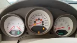 Кронштейн двигателя Dodge Caliber