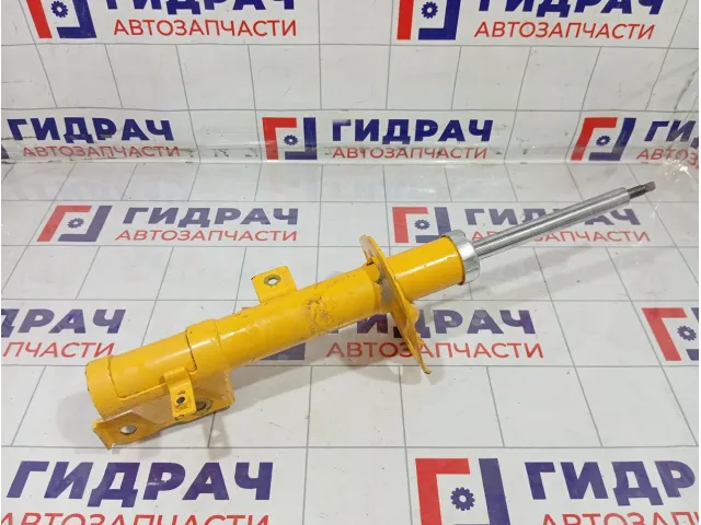 Амортизатор передний левый Dodge Caliber 5105311AF