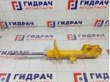 Амортизатор передний правый Dodge Caliber 5105310AF