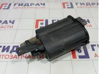 Абсорбер (фильтр угольный) Dodge Caliber 05273389AC