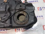Бак топливный Dodge Caliber 5105135AD