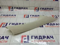 Обшивка стойки передней правой верхняя Dodge Caliber YD76DW1AB