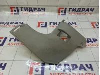 Обшивка стойки передней левой нижняя Dodge Caliber YD91BDAAC