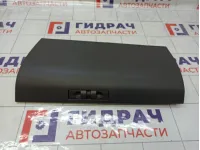 Бардачок Dodge Caliber 1GJ31BDAAA