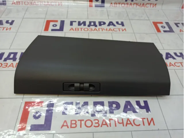 Бардачок Dodge Caliber 1GJ31BDAAA