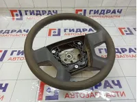 Рулевое колесо Dodge Caliber 1EB83DK5AA