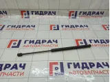 Амортизатор крышки (двери) багажника Dodge Caliber 5074168AC
