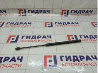 Амортизатор крышки (двери) багажника Dodge Caliber 5074168AC