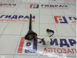 Антенна Dodge Caliber 04671904AD