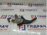Рычаг, педаль стояночного тормоза Dodge Caliber 1CR75DX9AA