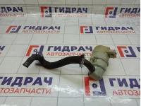 Бачок гидроусилителя Dodge Caliber 5105338AB