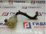 Бачок гидроусилителя Dodge Caliber 5105338AB