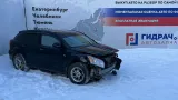 Автомобиль Dodge Caliber  в разборе